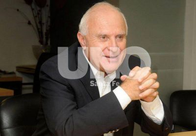 Lifschitz: 