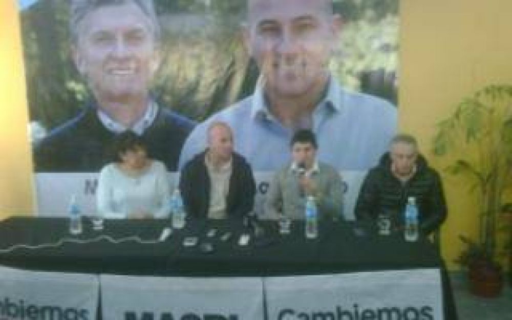 Martiniano Molina: 