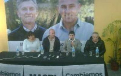 Martiniano Molina: 