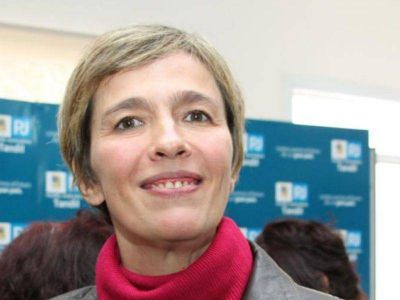 Para Poum� el Consejo Escolar se maneja con una �improvisaci�n continua�