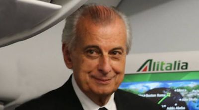 Enviado del Vaticano llega a M�xico para conocer lugares que visitar�a el Papa Francisco