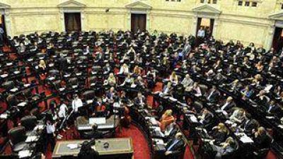 Ya es ley rebaja en combustibles para toda la Patagonia