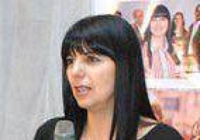 Esper: �La gente ya no compra esto del miedo�