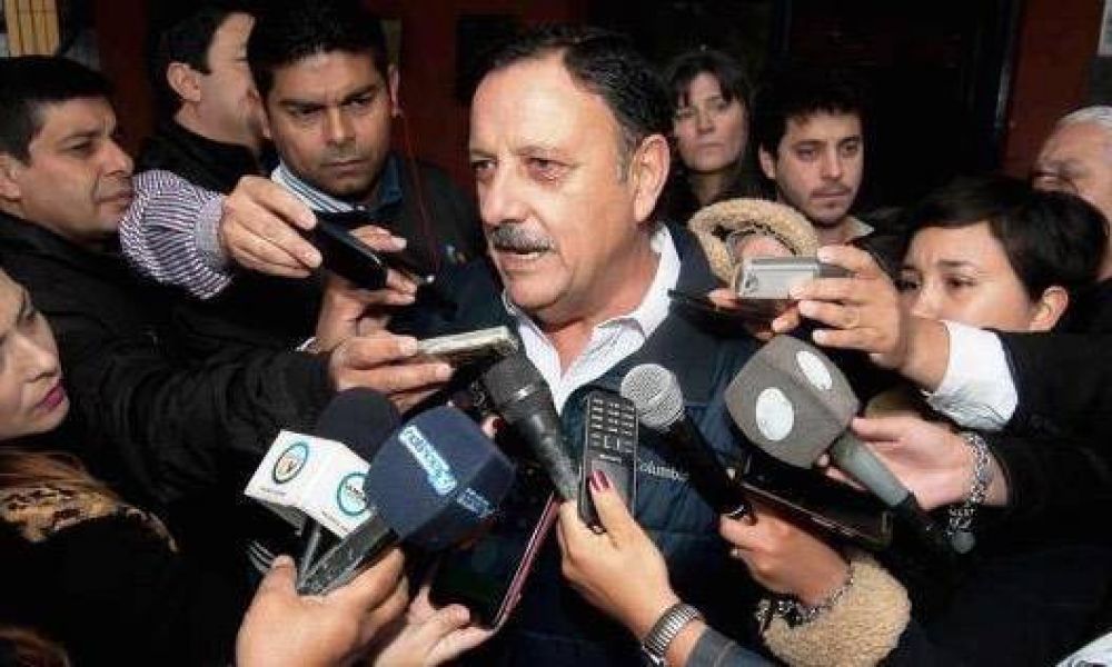 Quintela dice dejar �un municipio equipado y sin deudas�