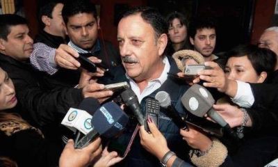 Quintela dice dejar �un municipio equipado y sin deudas�