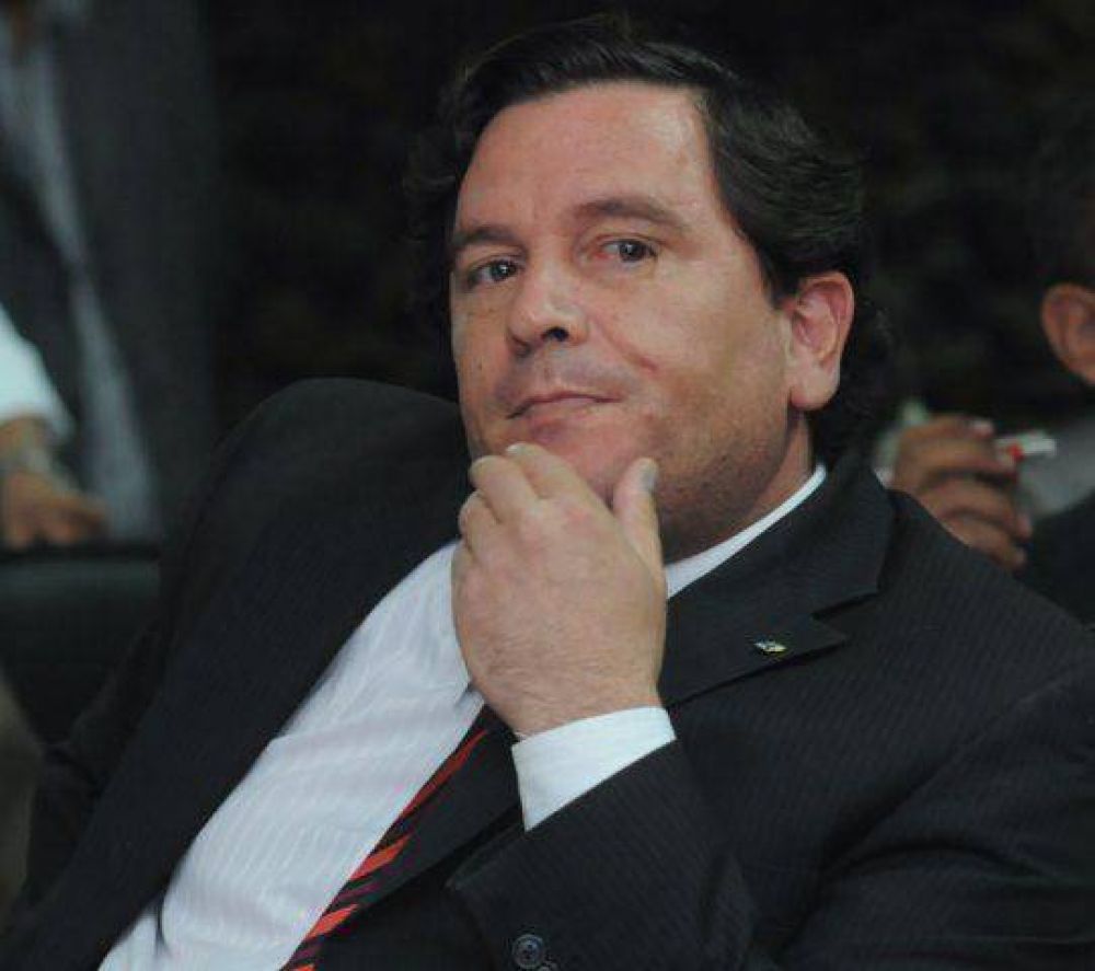 Preocupan al gobierno los nombramientos masivos