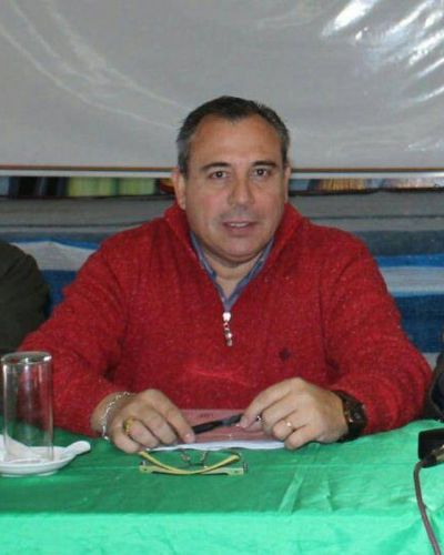 Trabajadores municipales: la Mutual garantiza la prestaci�n del servicio de salud