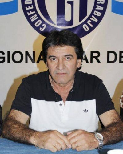 Fern�ndez: �Arroyo no es nuestro enemigo, pero nos tiene que escuchar, queremos di�logo�