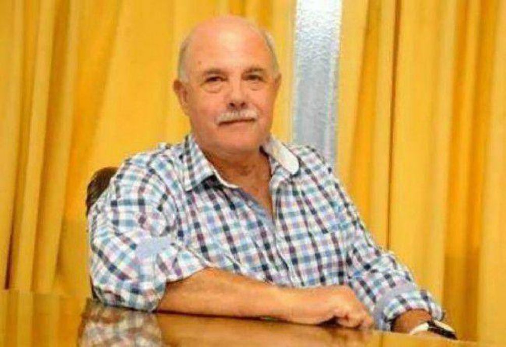 Un gui�o del f�tbol a la unificaci�n de deporte y turismo