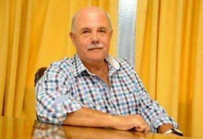 Un gui�o del f�tbol a la unificaci�n de deporte y turismo