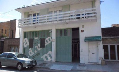 Adum espera ser convocado por los cargos docentes para Ciencias Pol�ticas