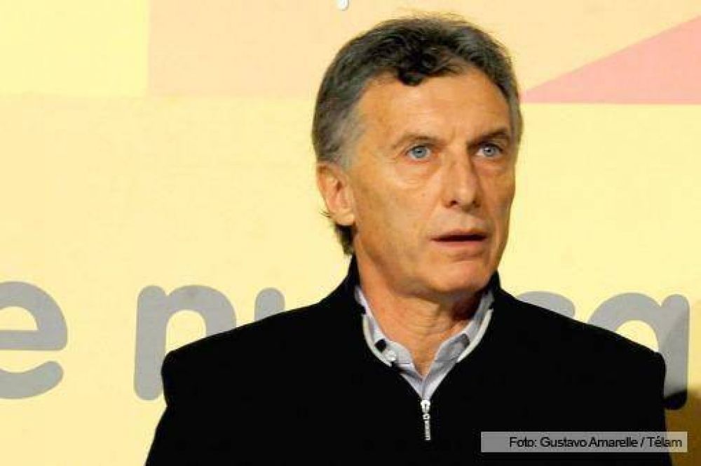 �Hay que ser transparente y equitativo�