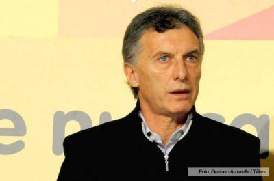 �Hay que ser transparente y equitativo�