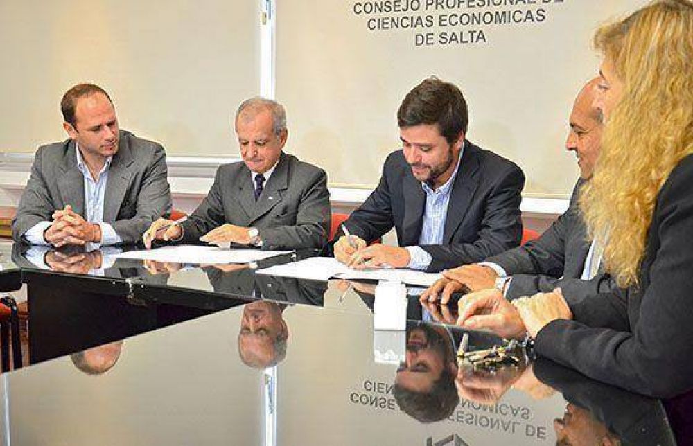 �El gobernador Urtubey es una de las personas que va conducir el PJ� 