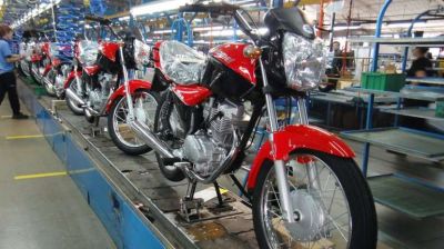 Cerro Motos pasaria a depender del gobierno