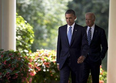 Nuevo asesor de medios de Netanyahu dijo que la pol�tica iran� de Obama es ''antisemitismo moderno''