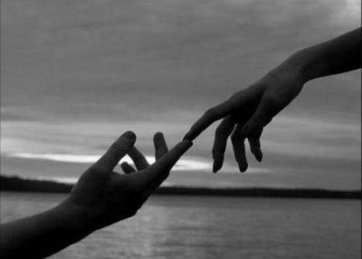 La Naci�n nos solt� la mano