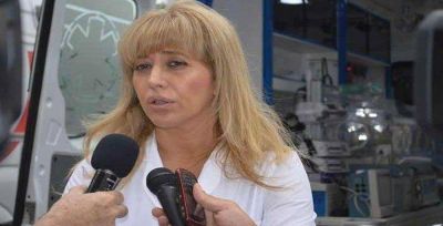 Manzur y Chahla definieron las acciones en sanidad para los pr�ximos seis meses