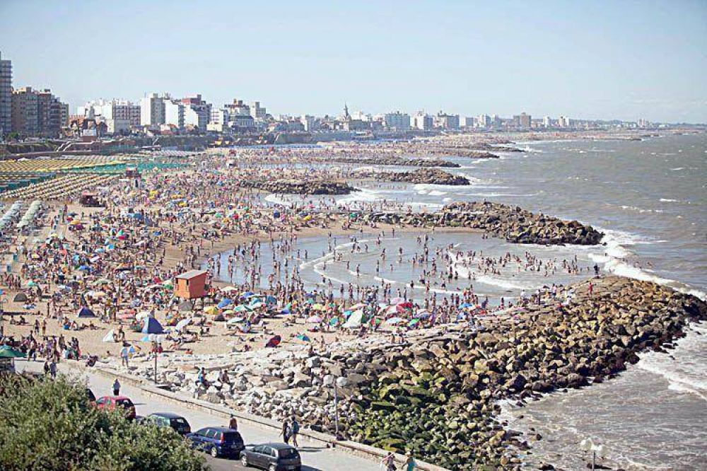 Se avecina una temporada que presenta varios desaf�os para el sector tur�stico marplatense