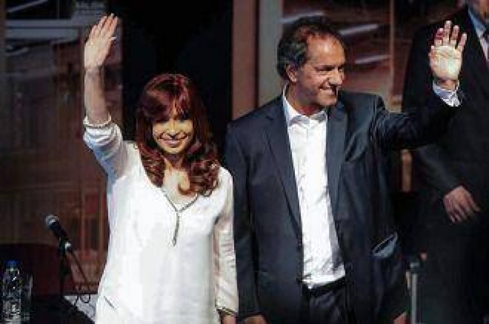 Cristina: 