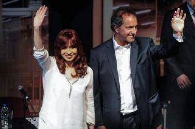 Cristina: 