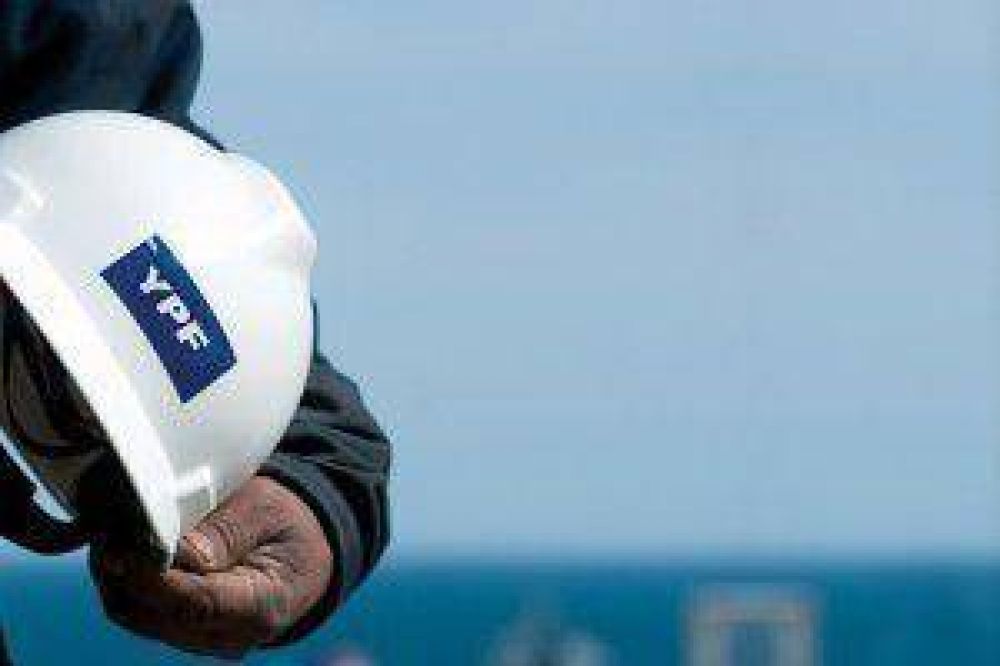 Sindicato petrolero repudi� dichos del macrismo y �no permitir� que se pierdan puestos de trabajo�