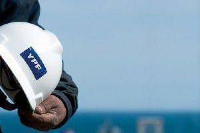 Sindicato petrolero repudi� dichos del macrismo y �no permitir� que se pierdan puestos de trabajo�