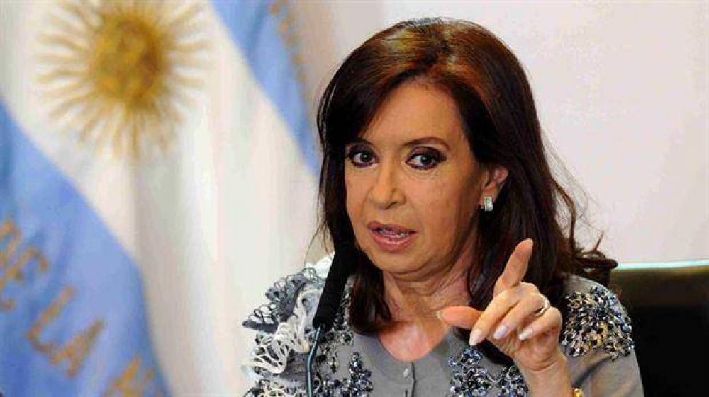 El Gobierno presiona para nombrar a 117 nuevos jueces bonaerenses antes de irse