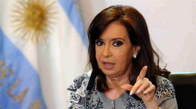 El Gobierno presiona para nombrar a 117 nuevos jueces bonaerenses antes de irse
