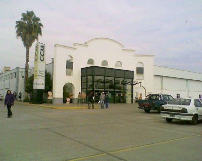 Ma�ana asueto por el D�a del Empleado Municipal