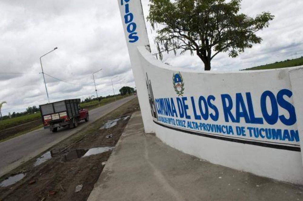 Casi 15.000 tucumanos vuelven a votar hoy