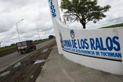 Casi 15.000 tucumanos vuelven a votar hoy