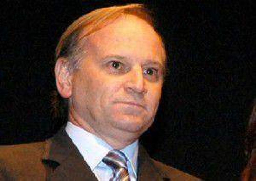 Katz augura una situaci�n dif�cil para Arroyo