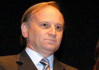 Katz augura una situaci�n dif�cil para Arroyo