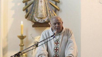 Un plenario de obispos analizar� la situaci�n del pa�s a d�as del balotaje