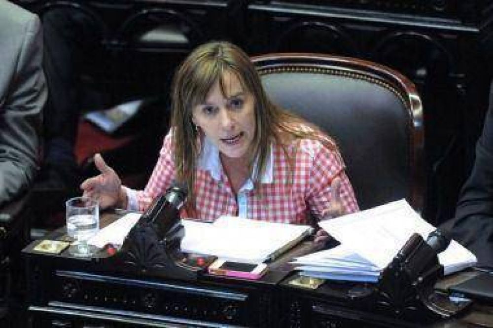 Di Tullio: 