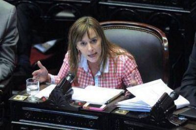 Di Tullio: 