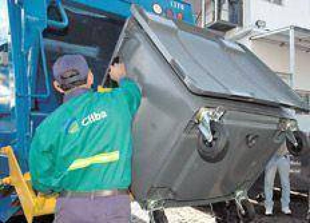 �Incumplimiento flagrante�
