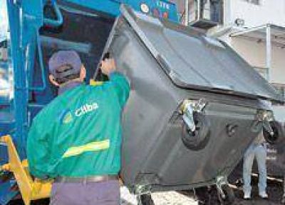 �Incumplimiento flagrante�
