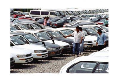 Alerta por planes ahorro truchos en Gualeguaych�