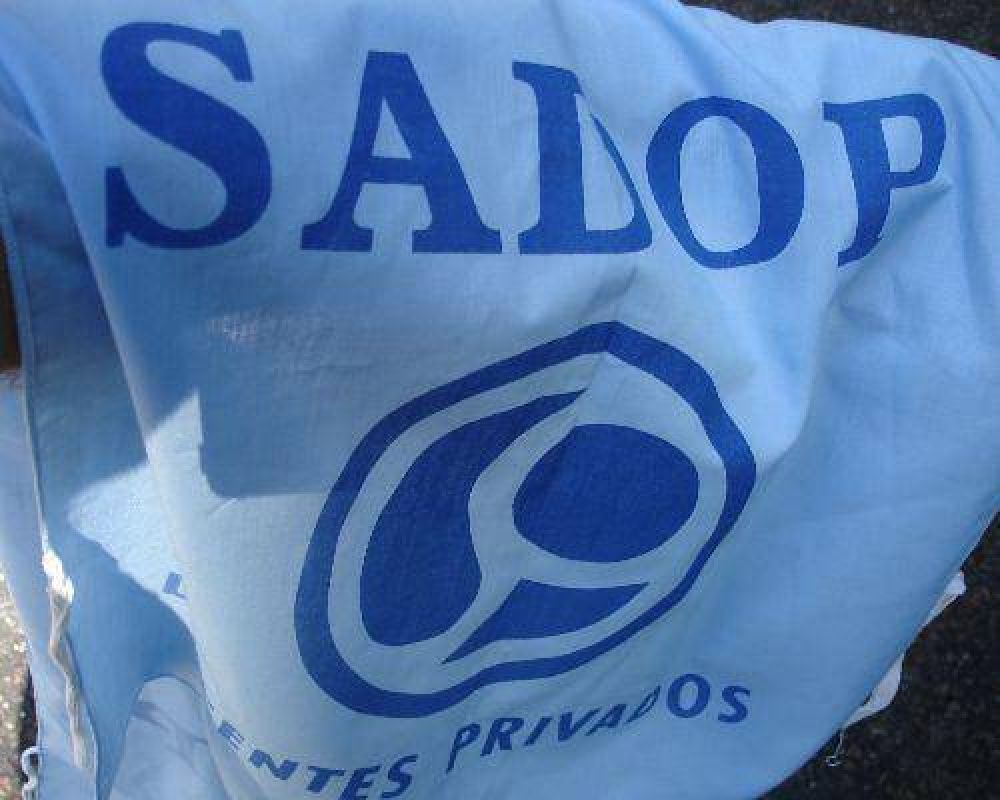 La mesa negociadora de la ense�anza privada se reunir� esta semana 