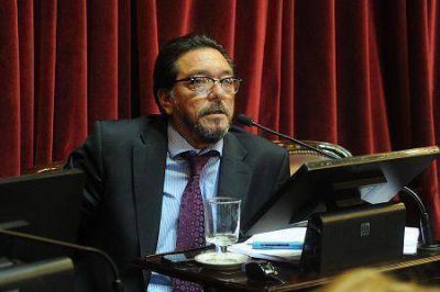 La pr�xima semana se concursar�n los cargos del nuevo Juzgado Federal de Gualeguaych� 
