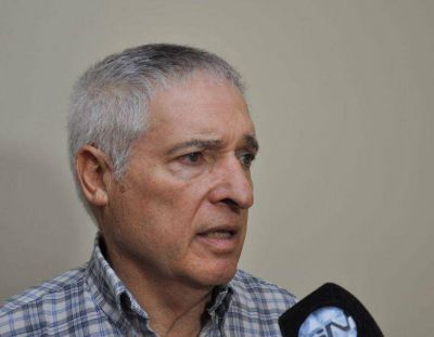 �Si el Gobierno no da respuestas, no creemos que el ciclo lectivo termine en buenos t�rminos� 