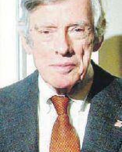 Buitres: audiencia con Griesa y 