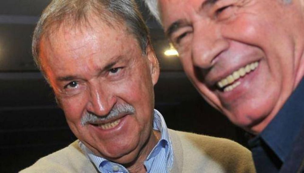 El futuro gobierno estudia el rojo de las cuentas p�blicas