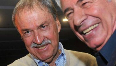 El futuro gobierno estudia el rojo de las cuentas p�blicas
