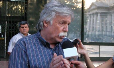 Suoem profundiza las protestas esta semana
