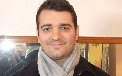 Desde Cambiemos resaltaron que �la etapa de la escriban�a se acab�