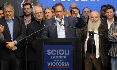 Retruco a la carta de De la Sota