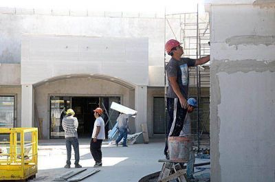 Nace el primer Premium Outlet, 